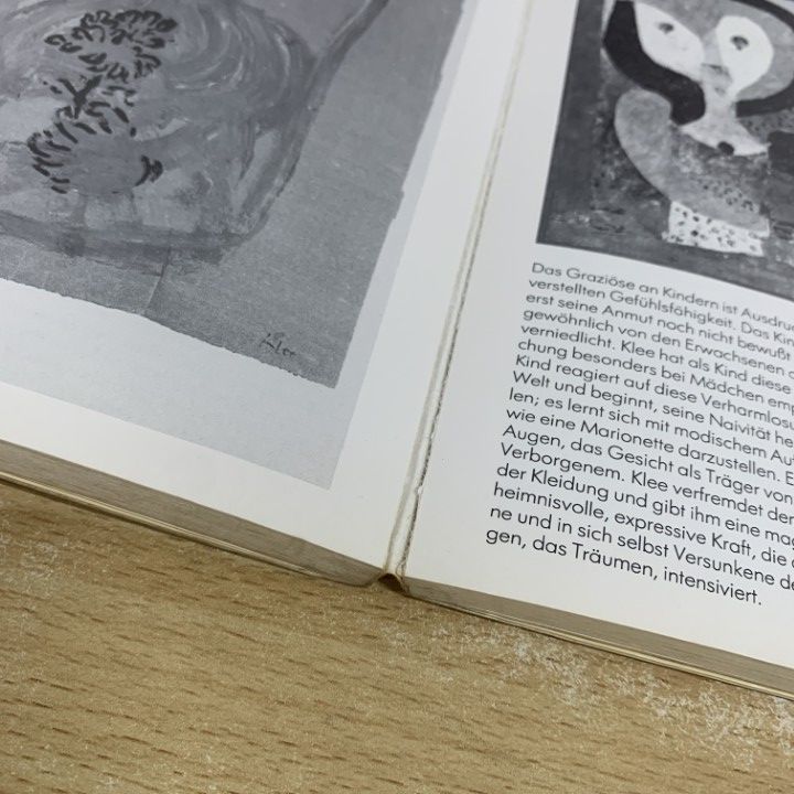 □01)【1点限り!】展覧会・図録など まとめ売り約30冊大量セット/本