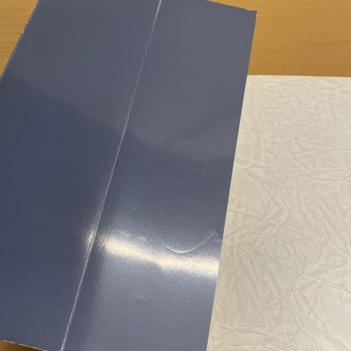 ○01)【1点限り!】世界のオーディオ/ALTEC/ステレオサウンド別冊/昭和