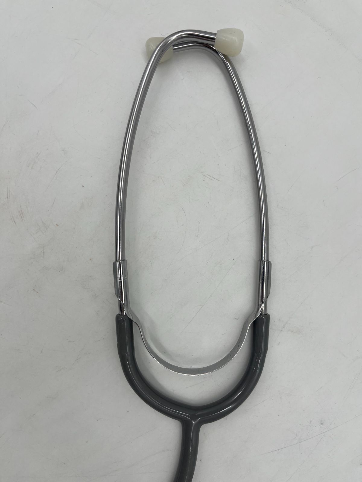 聴診器 医療 妊娠 心臓 心音 昭和レトロ 昭和 レトロ - メルカリ