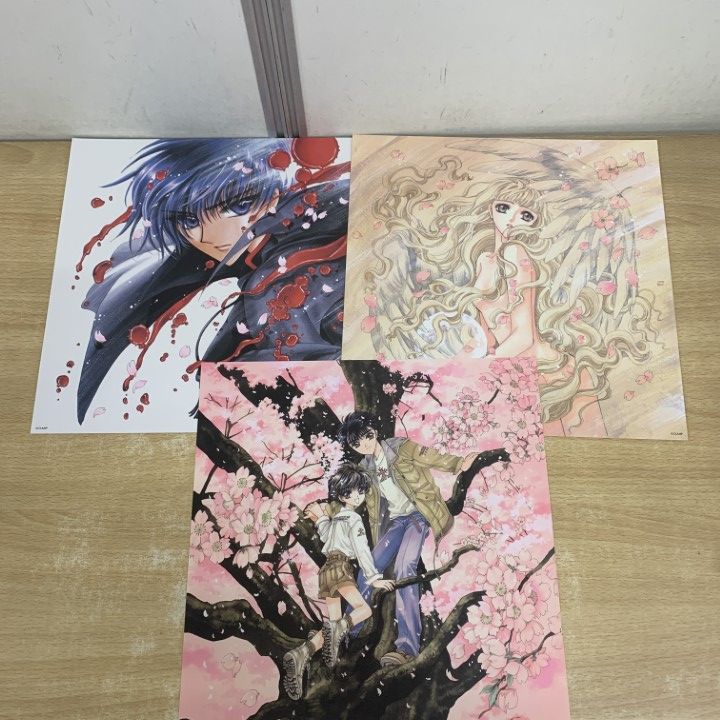 vintage」⭐️中にはレア物‼️ レーザーディスク 19枚セット vintage