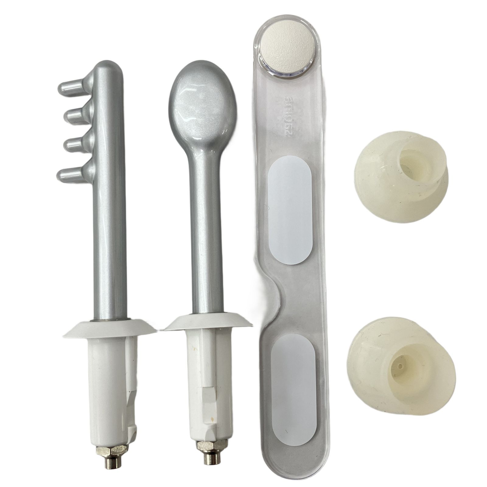 コメット電機 saqinalulucie サキナルルシェ エステ マシン スキン