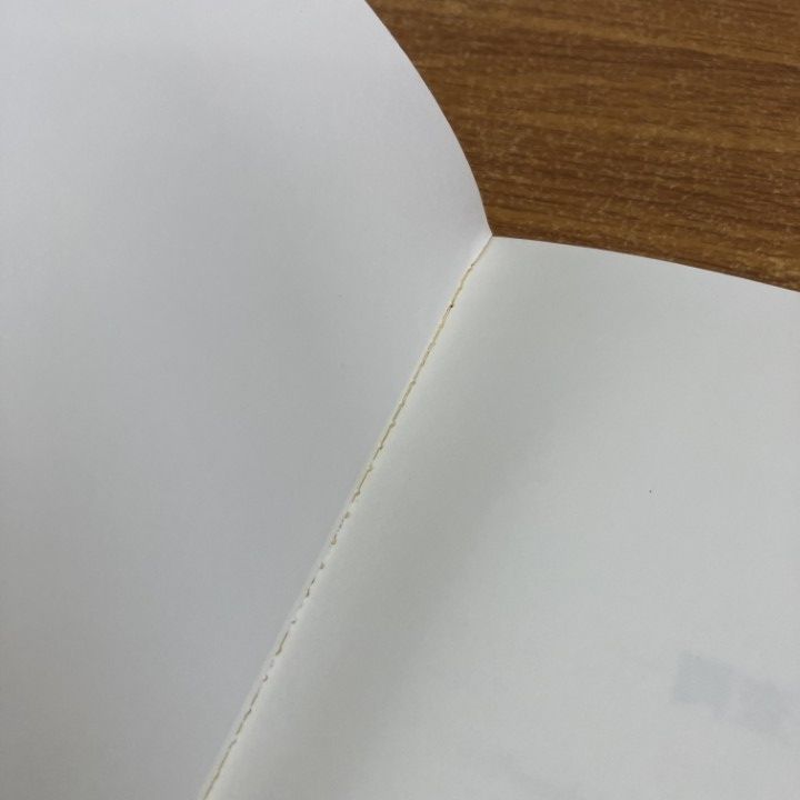 ●01)【1点限り!】軟岩　調査・設計・施行の基本と事例/土木学会岩盤力学委員会 /土木学会/平成7年/土木工学/A ○01)【1点限り!】軟岩 調査・設計・施行の基本と事例/土木学会岩盤