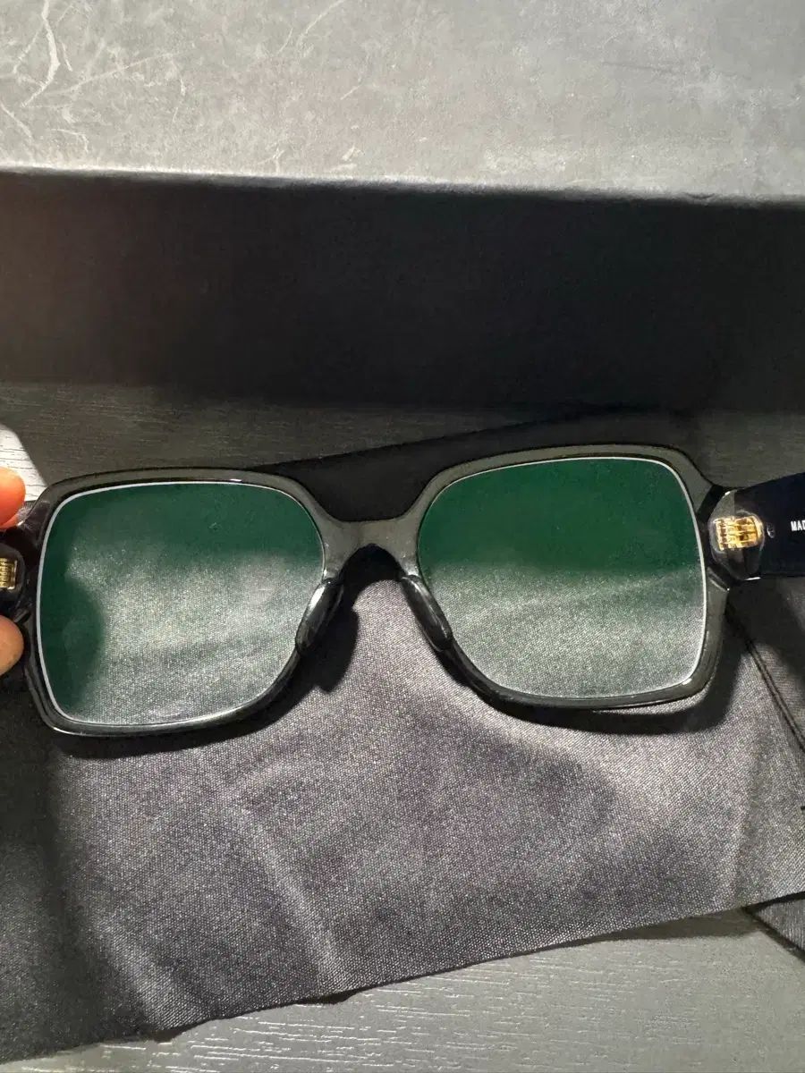 シャネル ハート メガネ シャネル ハート サングラス G-DRAGON（ジー