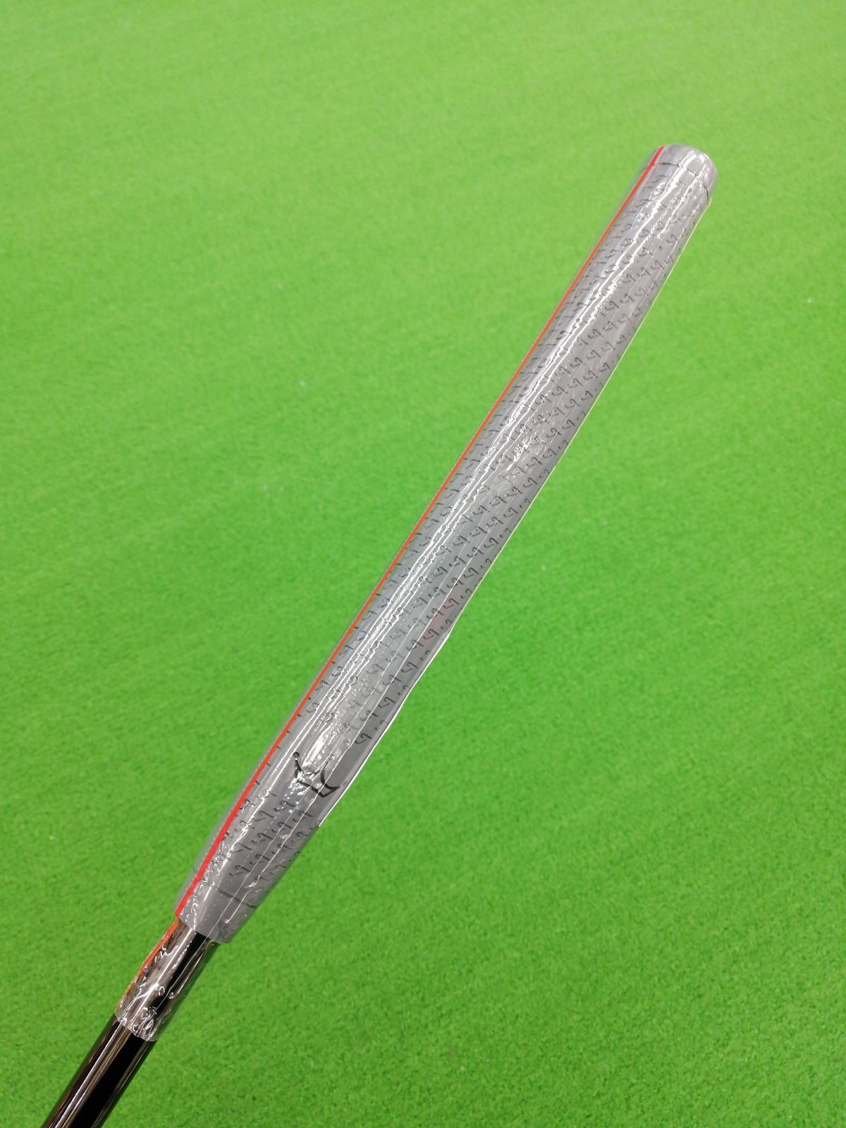 新品・未使用品】SCOTTY CAMERON スコッティキャメロン HOLIDAY