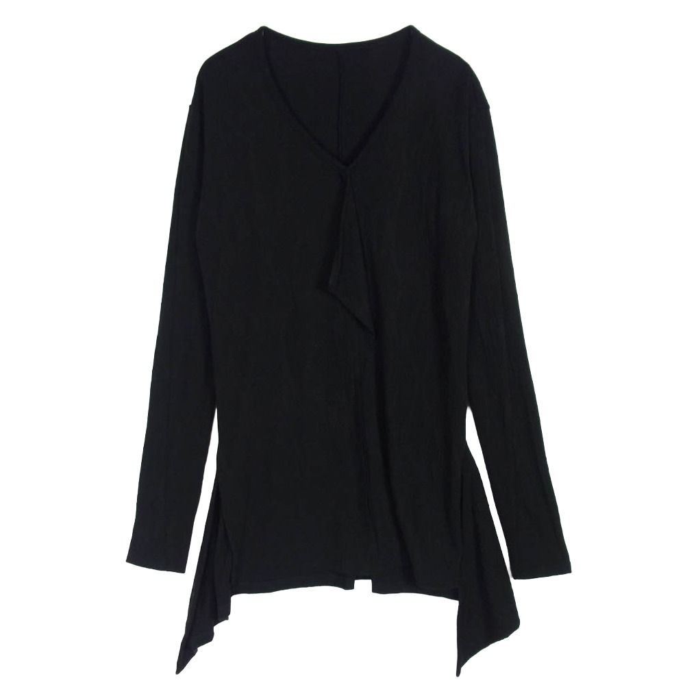 kiryuyrik キリュウキリュウ KU-HT18-151 Python JQD Flare Frill T