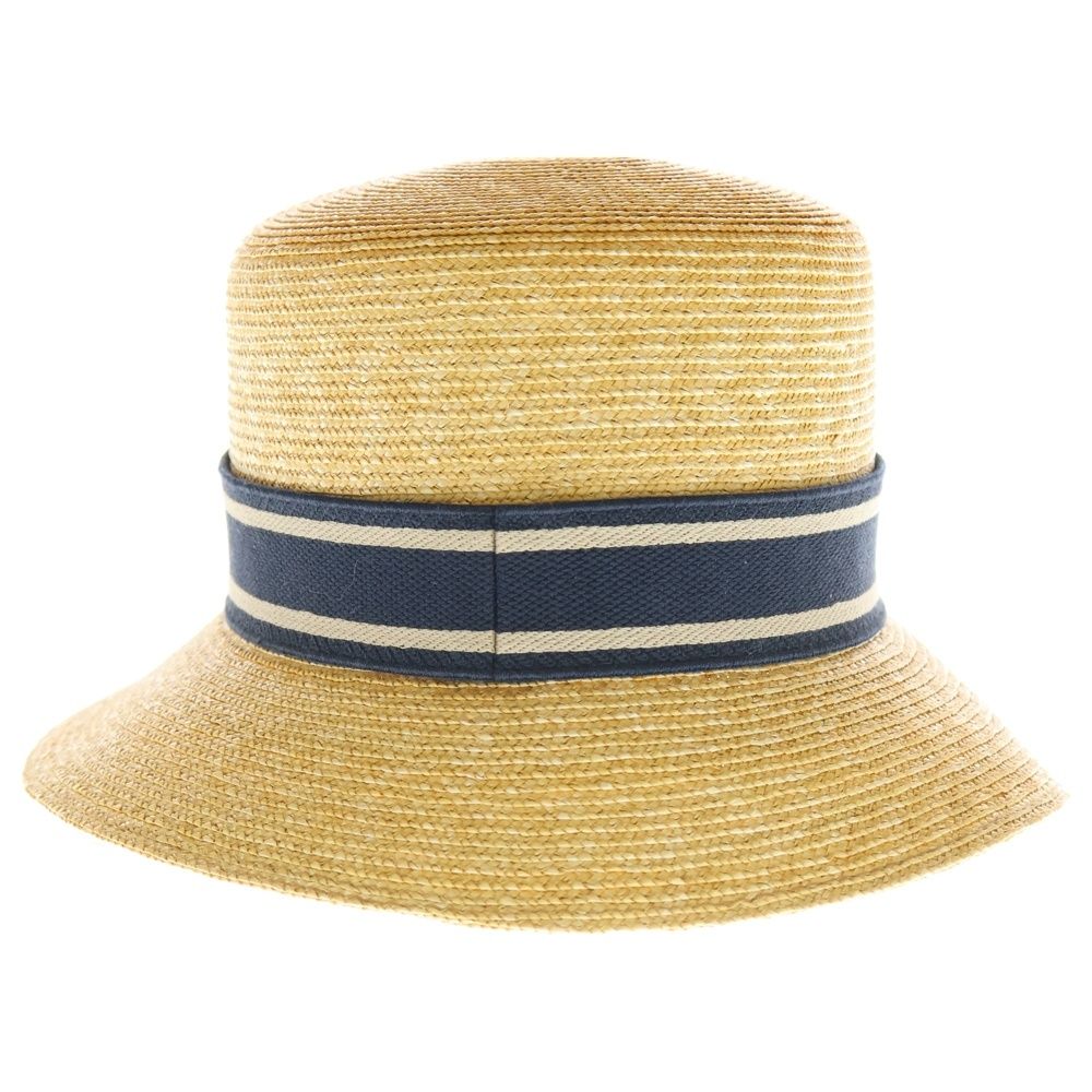 Christian Dior (クリスチャンディオール) DIORESORT ディオリゾート