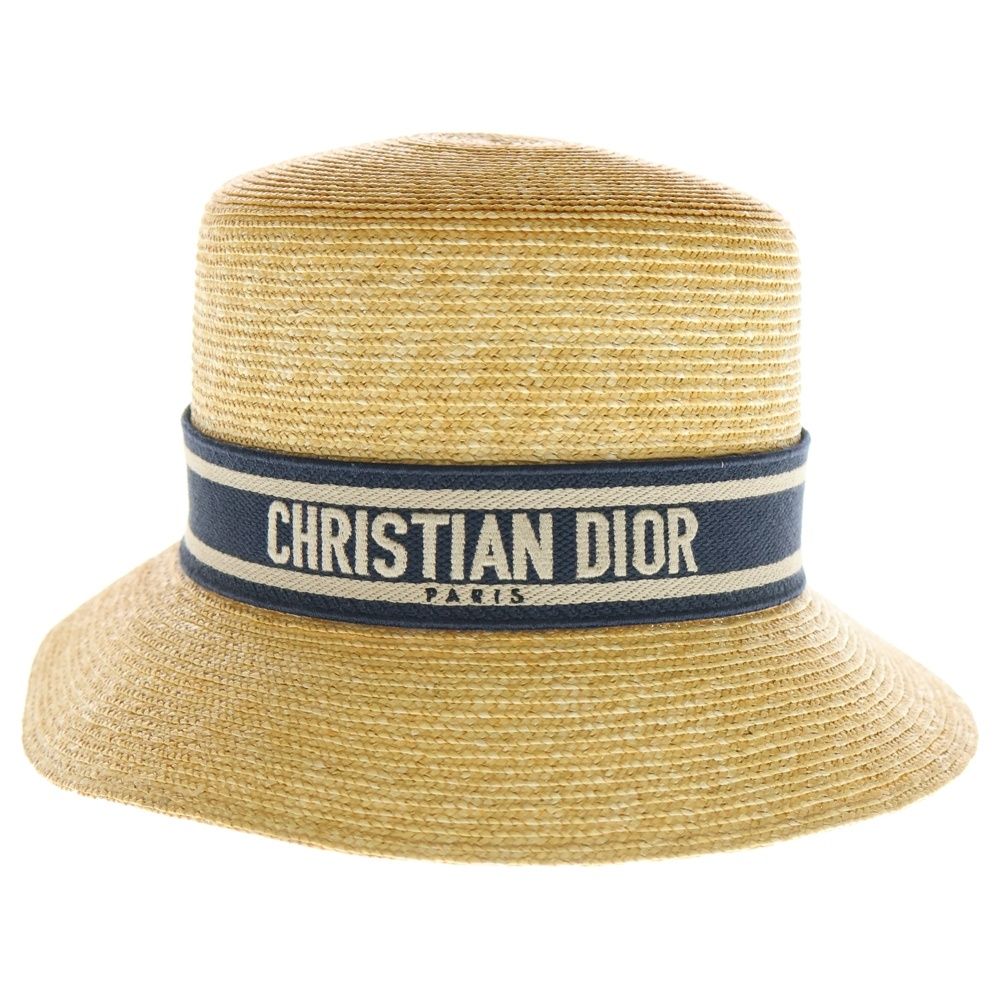 Christian Dior (クリスチャンディオール) DIORESORT ディオリゾート