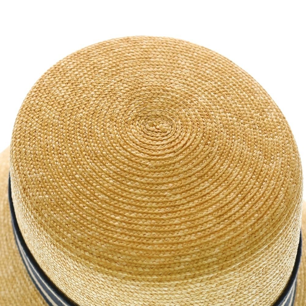 Christian Dior (クリスチャンディオール) DIORESORT ディオリゾート