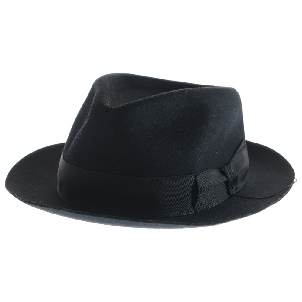 CA4LA✖️KNOX ウールハット size XL CA4LA✖️KNOX ウールハット size