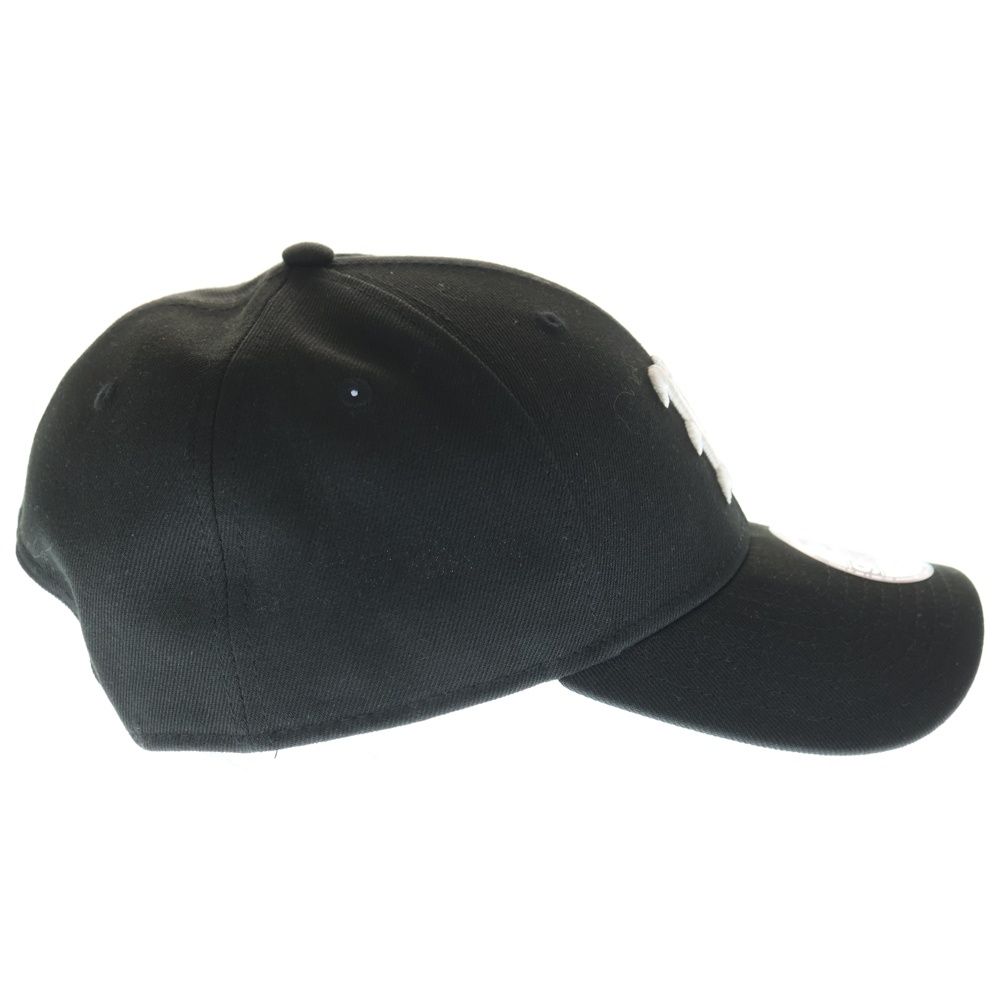NEW ERA (ニューエラ) 24AW ×WACKO MARIA 9FORTY ワコマリア ベース