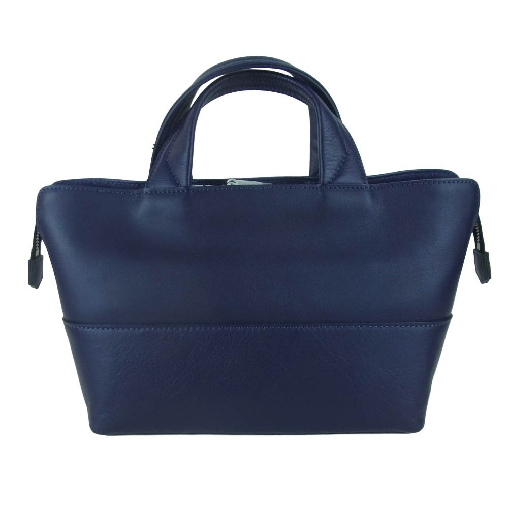 aniary アニアリ 36-02001 Artisan Leather アルティザン レザー 舟形