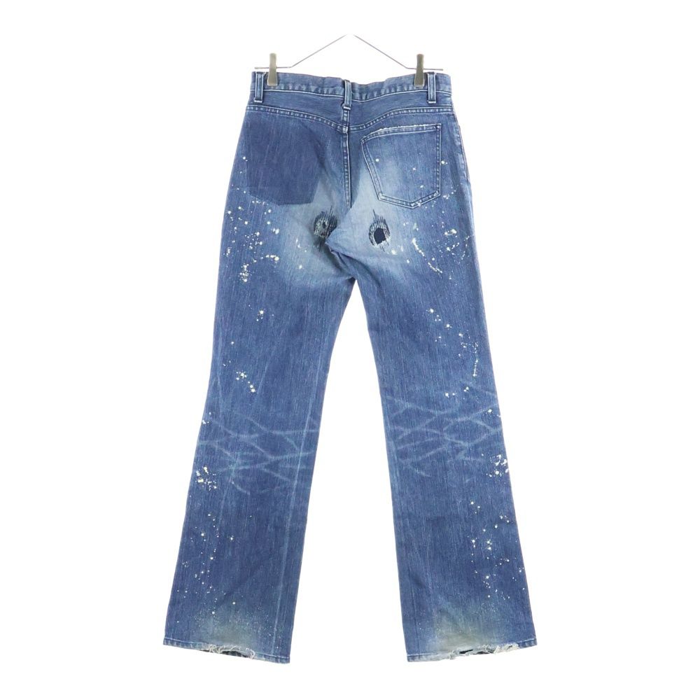 Number nine 01aw サスペンダー Number nine 01aw サスペンダー Number nine 01aw サスペンダー 楽天