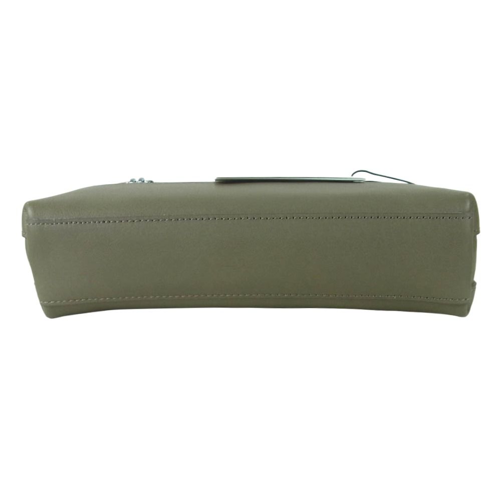 aniary アニアリ 36-03001 Artisan Leather アルティザン レザー