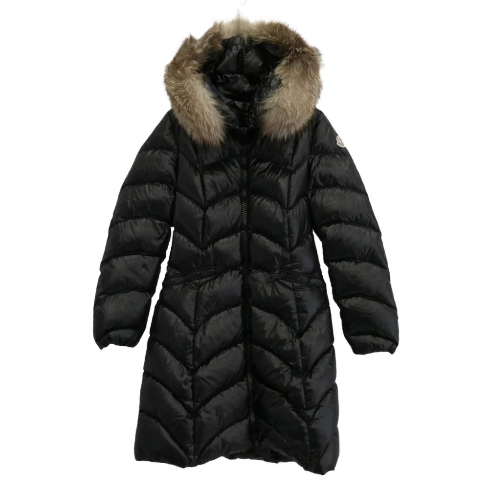 MONCLER モンクレール C20934998025 68950 ALBIZIA アルビジア