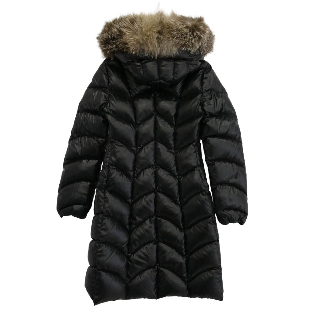 MONCLER モンクレール C20934998025 68950 ALBIZIA アルビジア