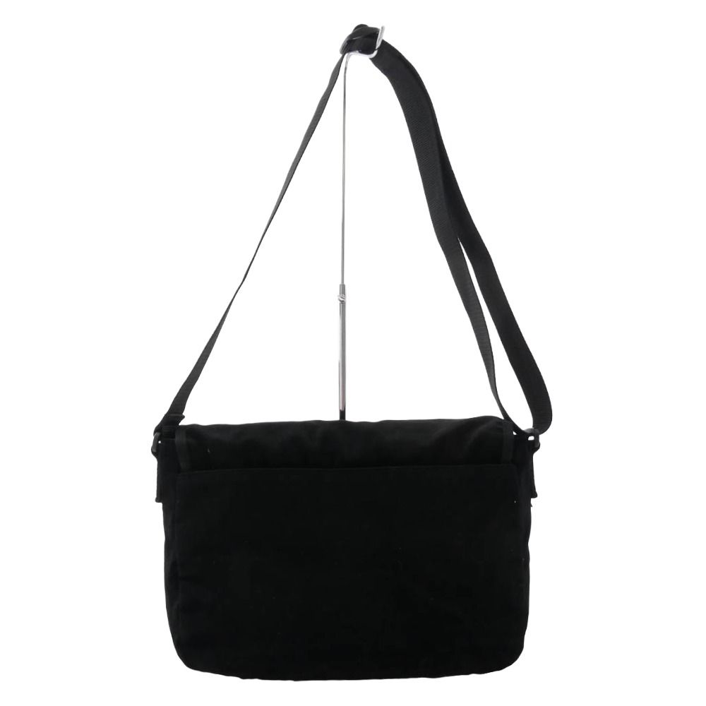 Supreme シュプリーム 25AW Velvet Small Messenger Bag ベルベット