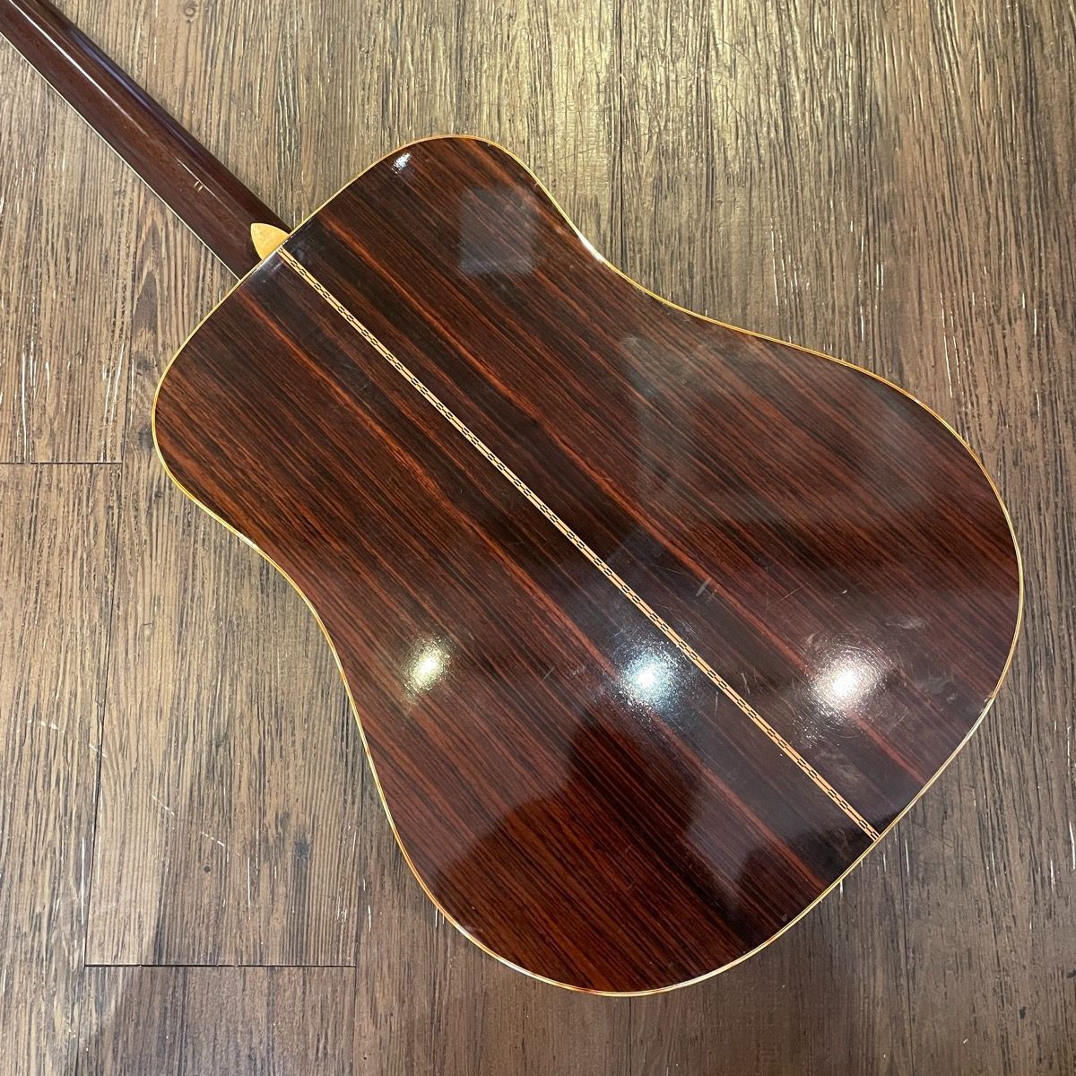 【トップ単板】CAT‘S EYES CE-400 TOKAI トーカイ 日本製 トップ単板】CAT'S EYES CE-400 TOKAI トーカイ 日本製 トップ単板】CAT'S