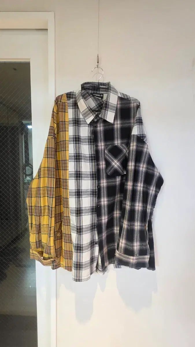 【齋藤利行】【美品】NTTソノリティ nwm ONE 齋藤利行様専用】【美品】NTTソノリティ nwm ONE 【公式通販】