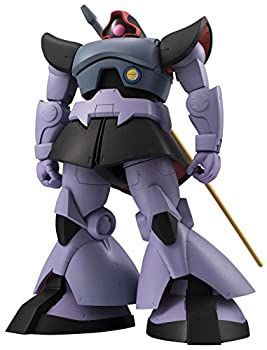 漫画 【帯付多数】ゲッターロボ+號+真ゲッターロボ+アーク 13冊セット