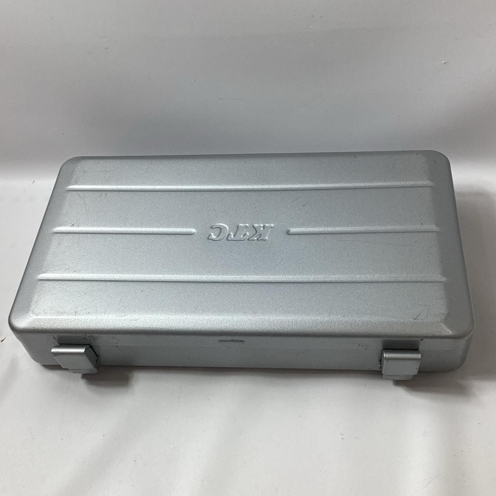 ケーティーシー