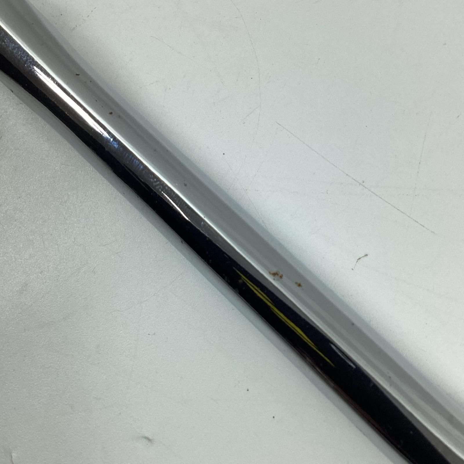 マック ラチェットハンドル