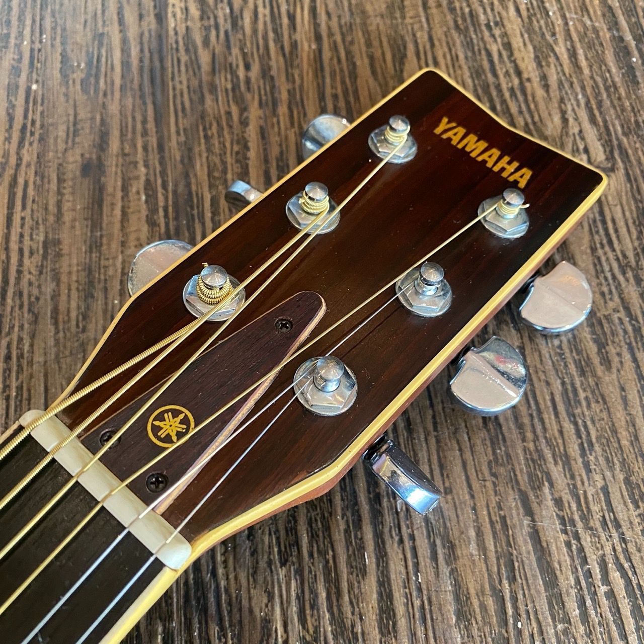 YAMAHA ヤマハ FG-201 アコースティックギター ※301 YAMAHA ヤマハ FG-201 アコースティックギター ※301 YAMAHA FG-301