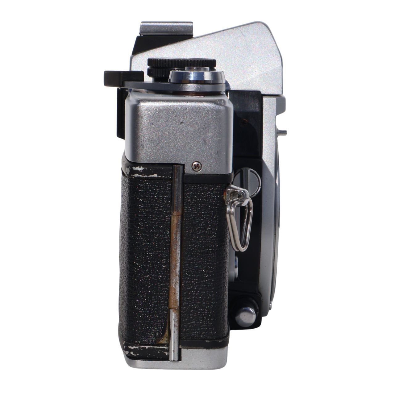 MINOLTA SRT101 整備済 - メルカリ