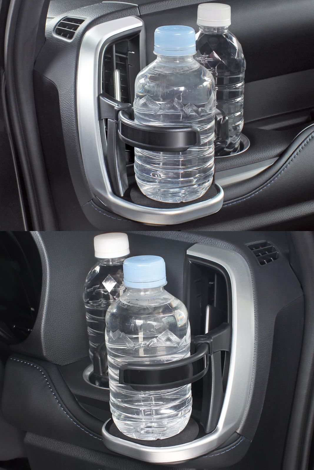 槌屋ヤック(Tsuchiya Yac) 車種専用品 90系 ノア ヴォクシー 専用