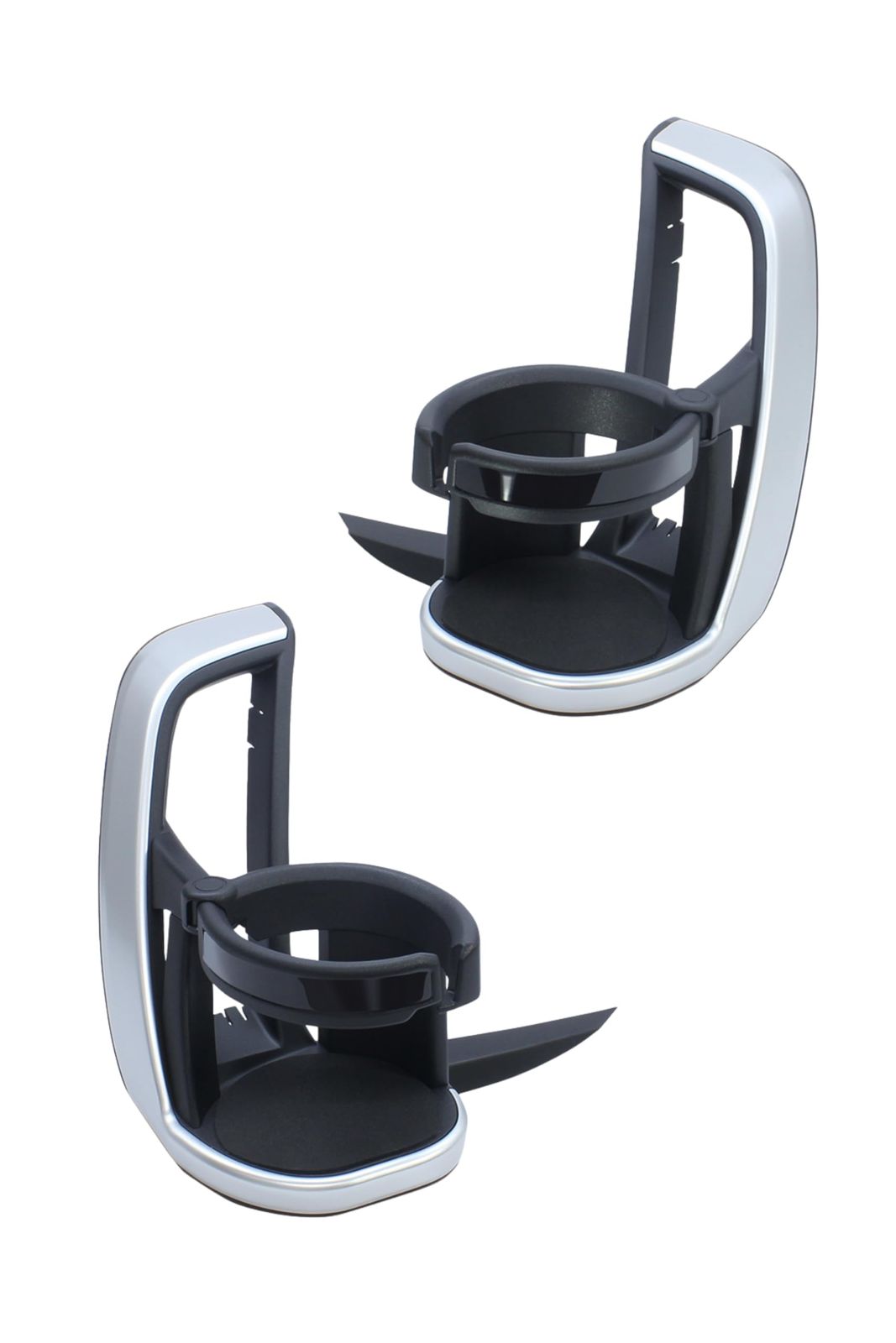 槌屋ヤック(Tsuchiya Yac) 車種専用品 90系 ノア ヴォクシー 専用