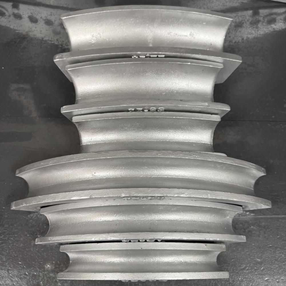 商品説明欄必読