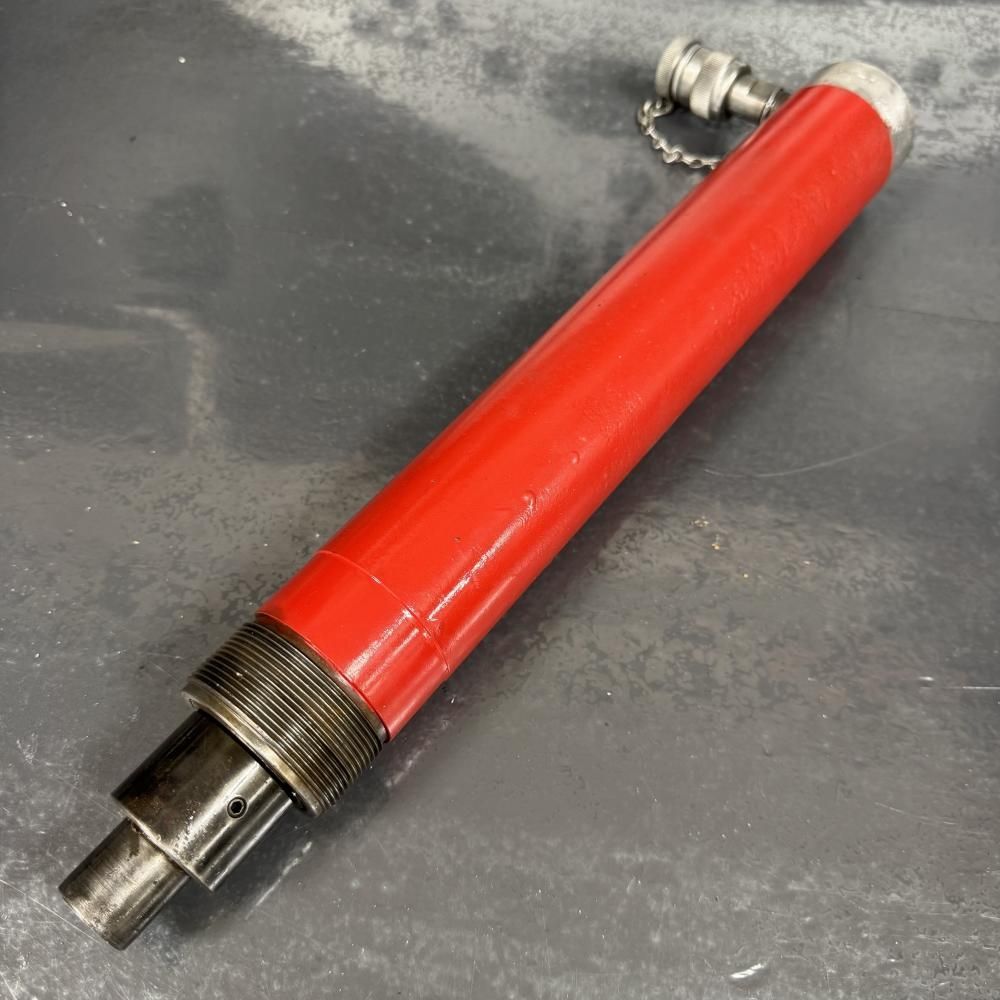 商品説明欄必読