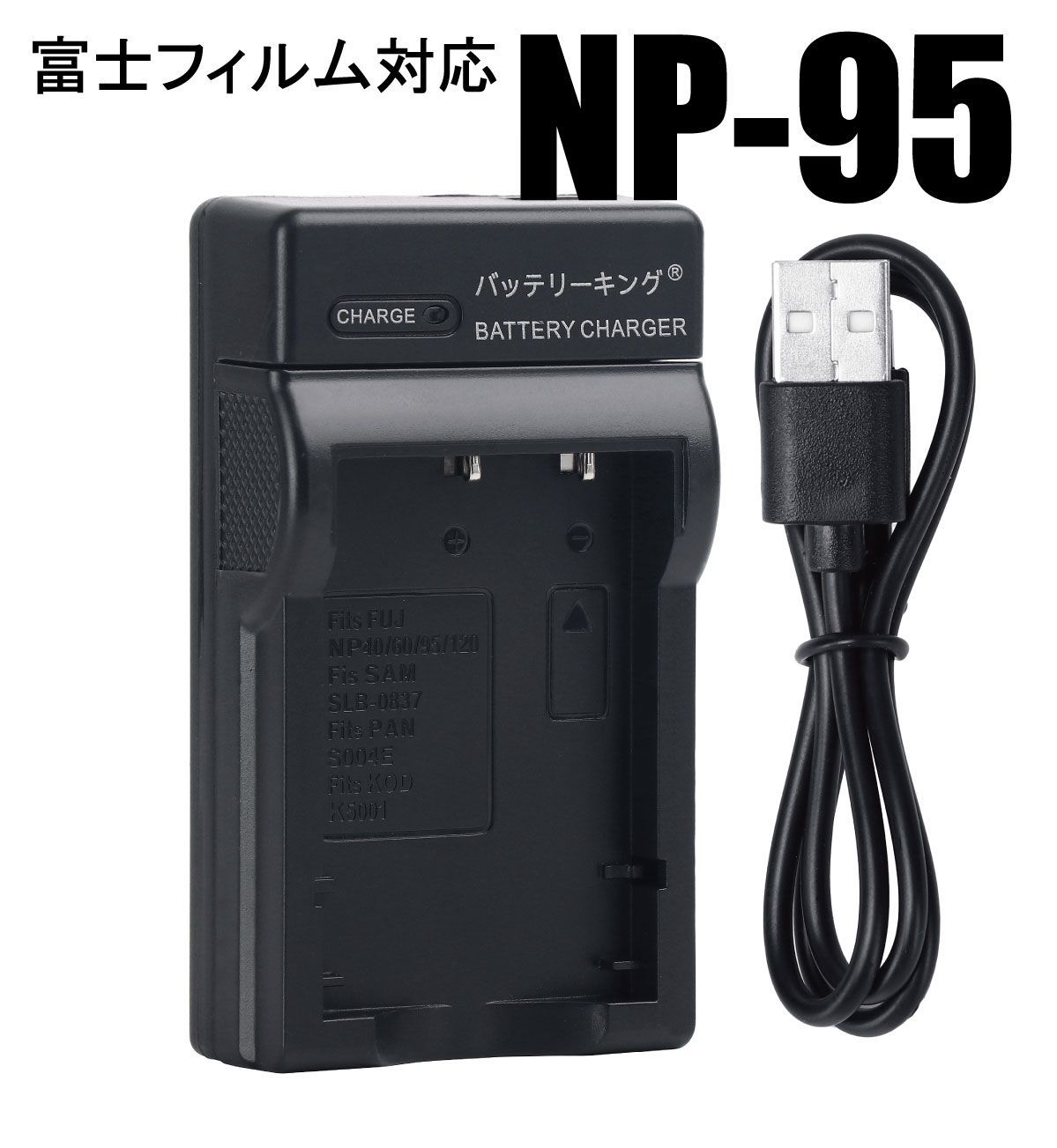 Fnp60 富士フィルム NP-95 NP-40 NP-60 NP-95 NP-120 FNP40 FNP60 FNP95 NP120 DMW-BCB7 ...
