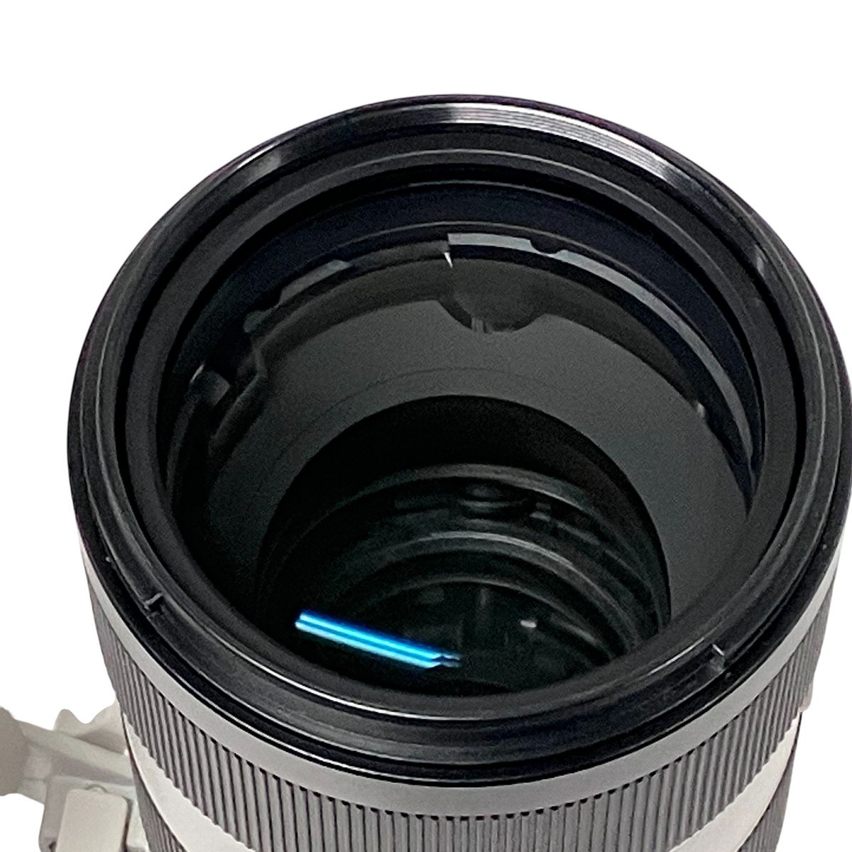 レンズ(ズーム) SONY SEL70200GM2 カメラレンズ FE 70-200mm F2.8 GM OSS II G Master SEL70200GM2