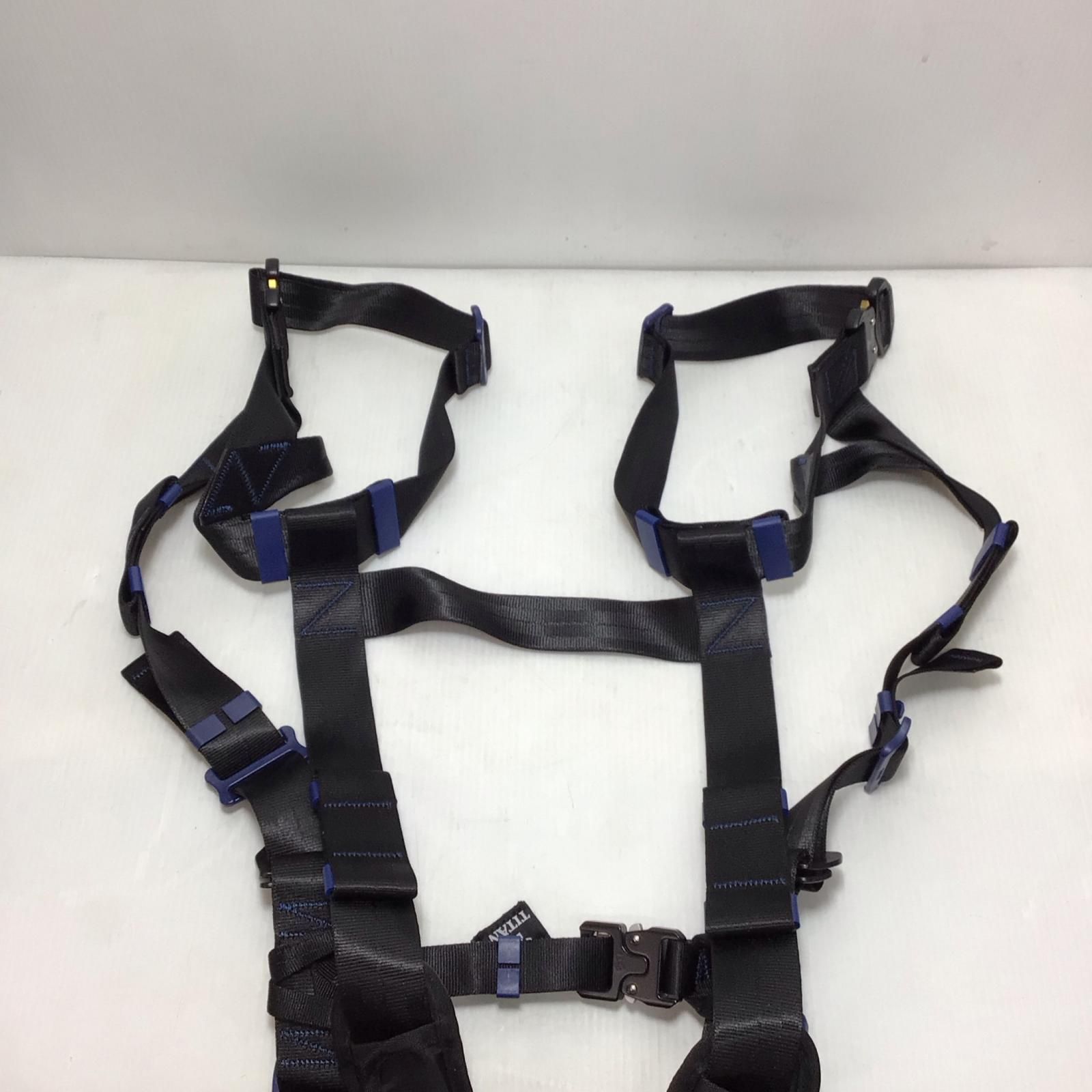 収納バッグ付 Mサイズ