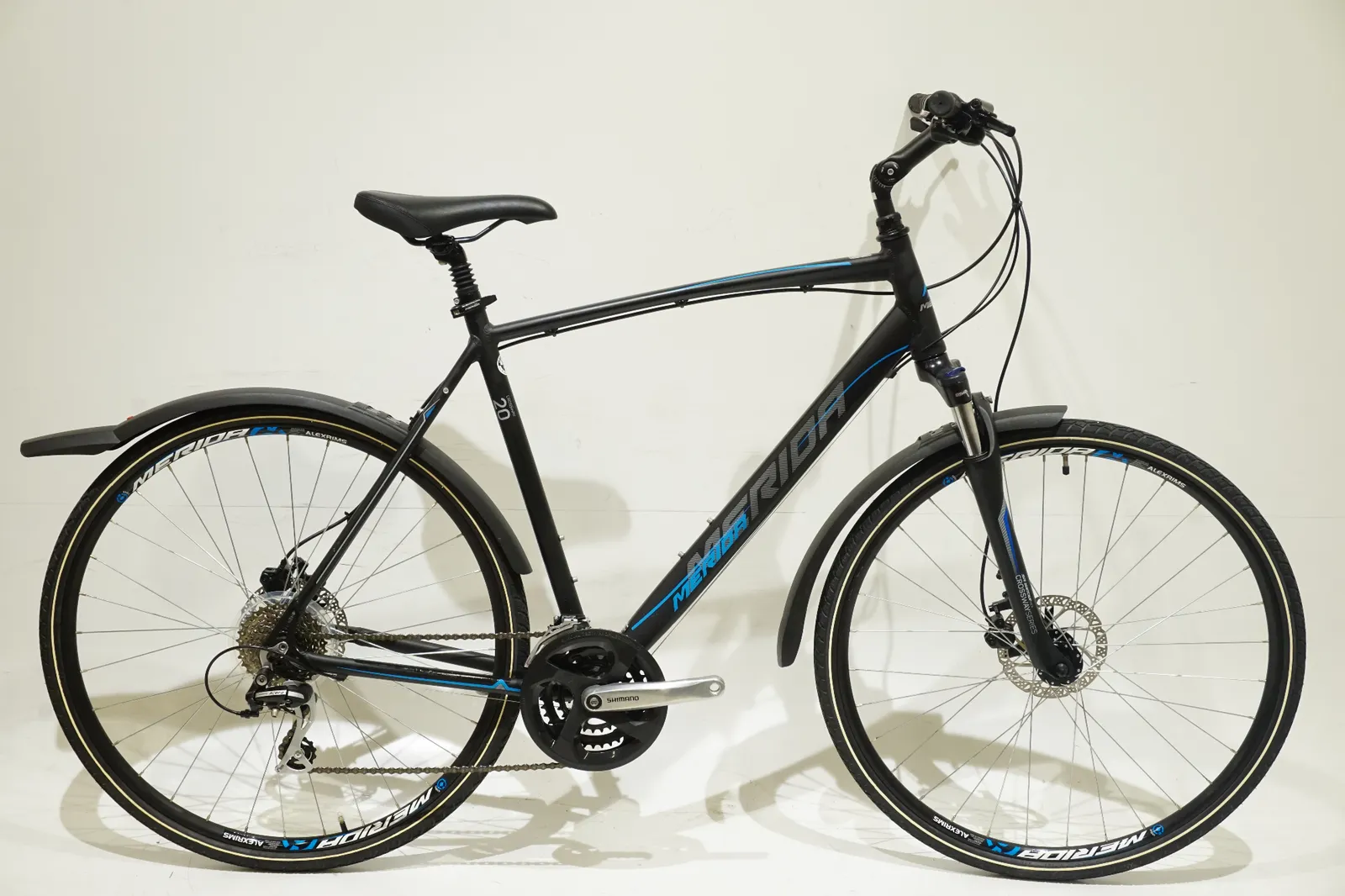 2026年最新】MERIDA クロスバイクの人気アイテム - メルカリ