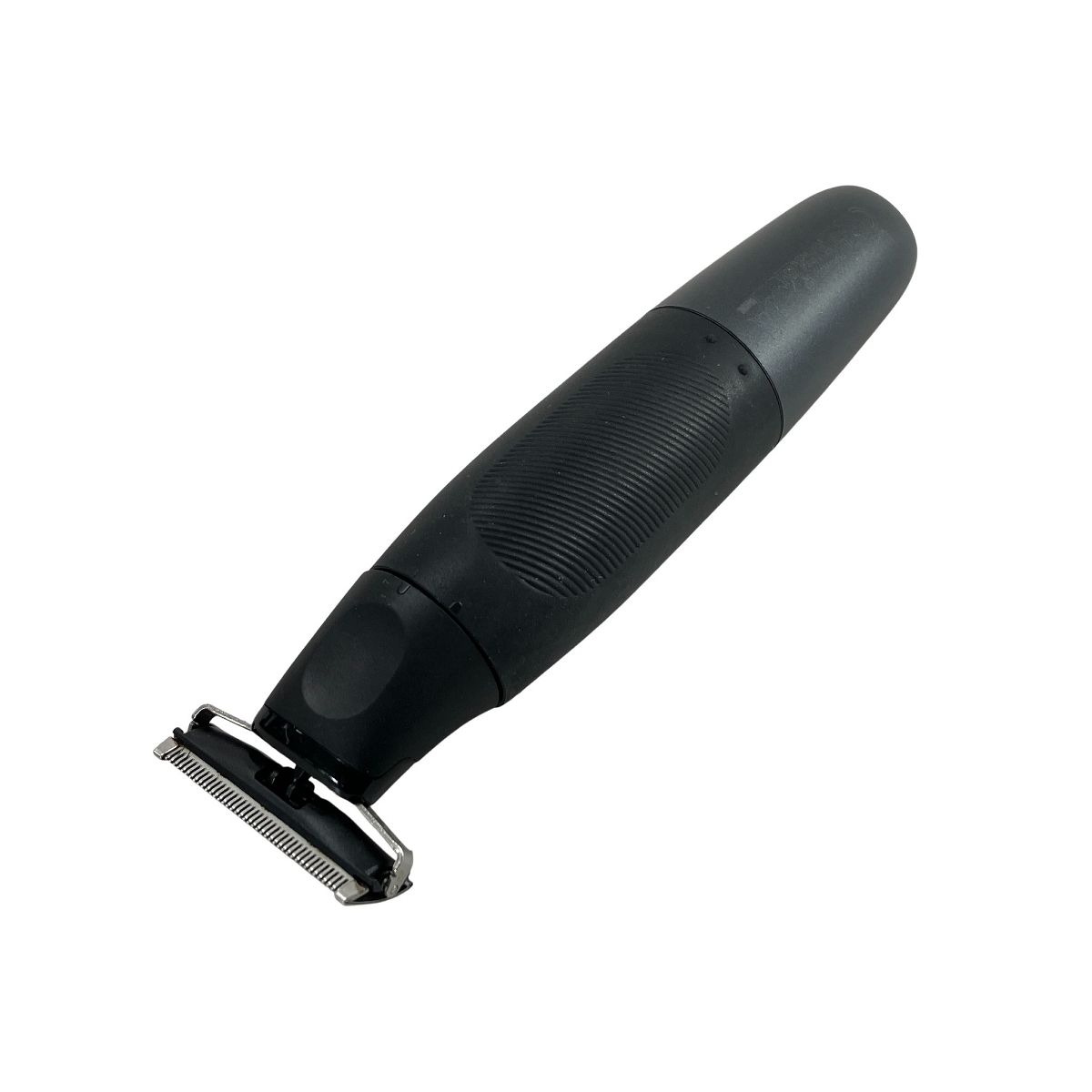 BRAUN 5590 XT5 ブラウン 電動シェーバー マルチ メンズグルーミング