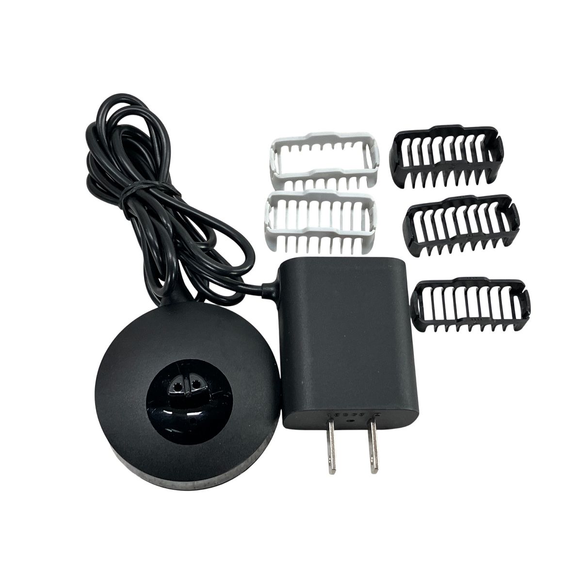 BRAUN 5590 XT5 ブラウン 電動シェーバー マルチ メンズグルーミング