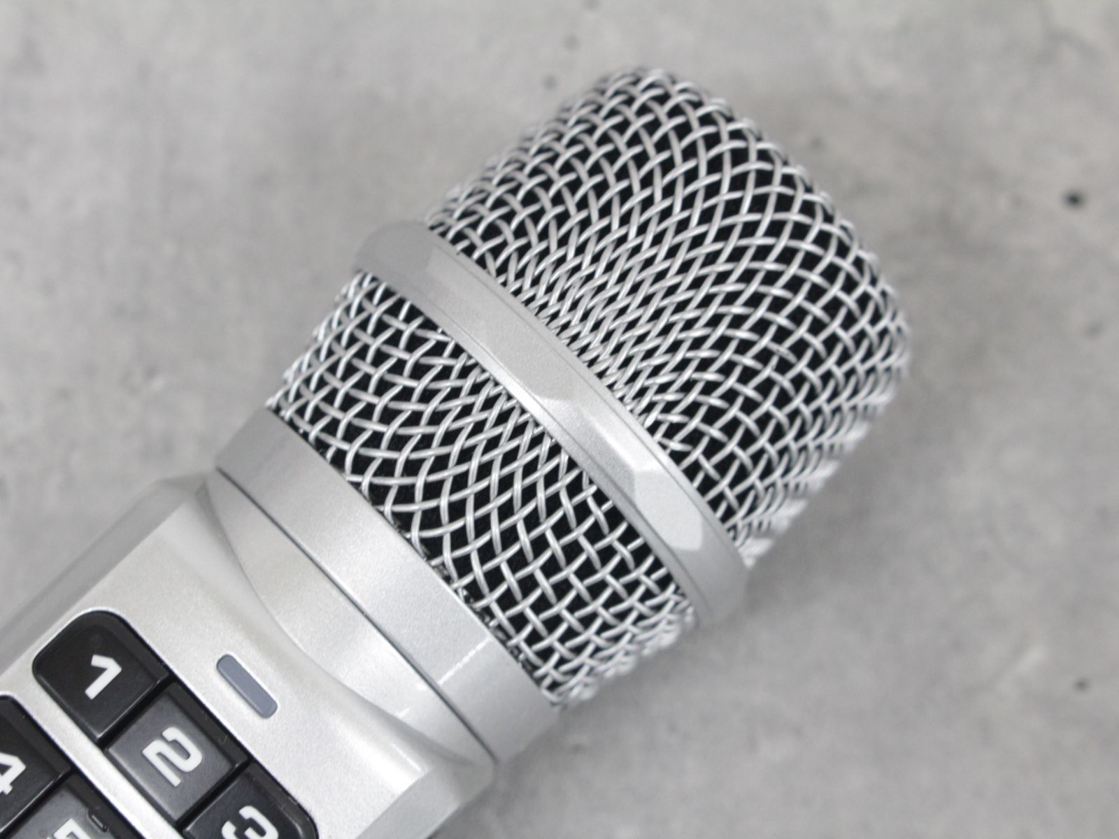 佐藤商事 お家カラオケ　オンステージ　PK-XA03W(S) 行董】美品 佐藤商事 お家カラオケ オンステージ PK-XA03W(S