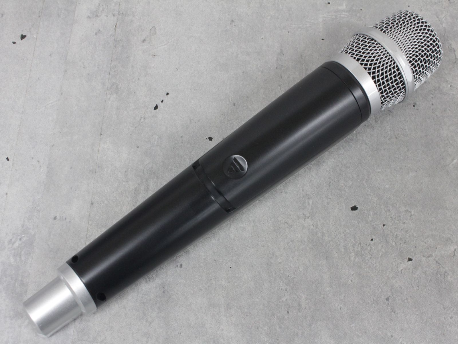 行董】美品 佐藤商事 お家カラオケ オンステージ PK-XA03W(S