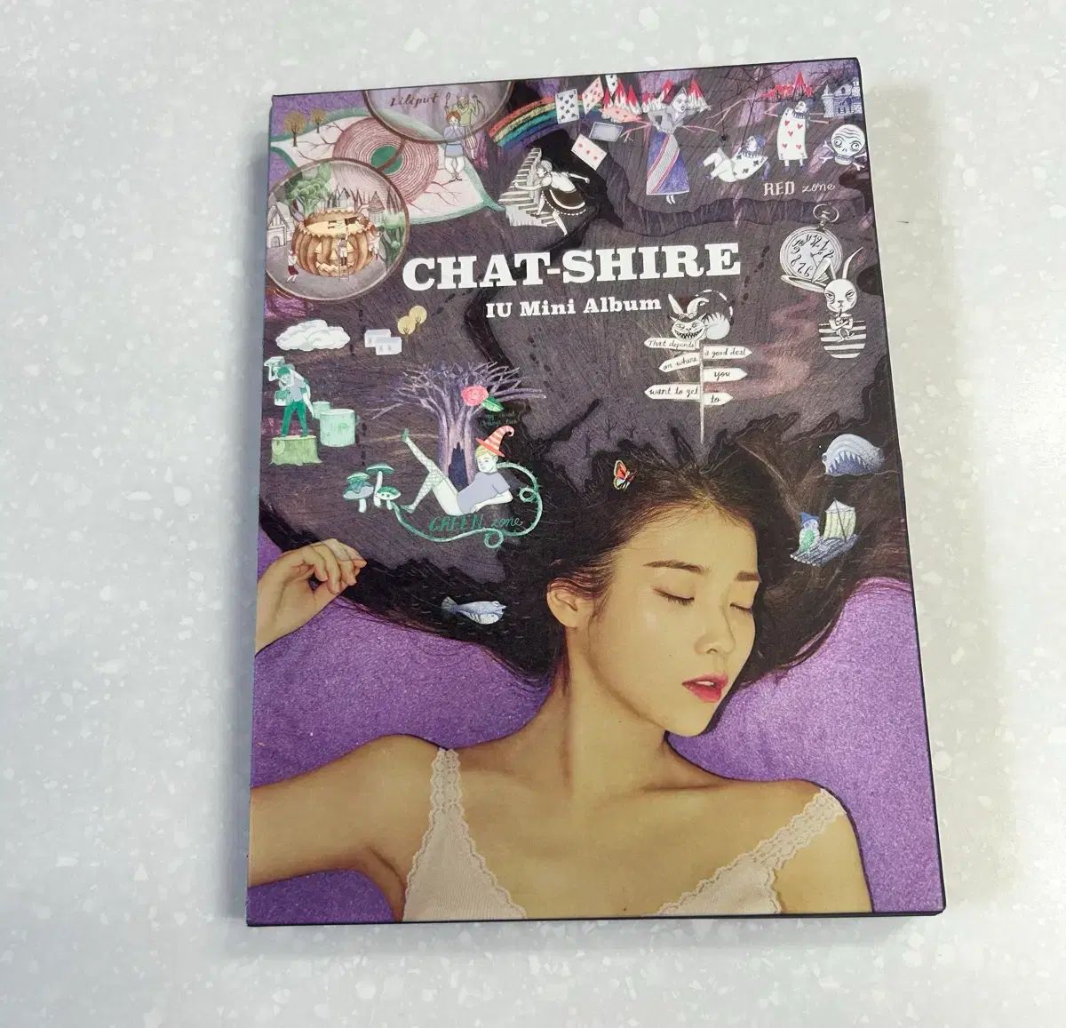 結城瑞穂 抱き枕カバー 下級生リメイク ソフマップ特典 正規品 2024