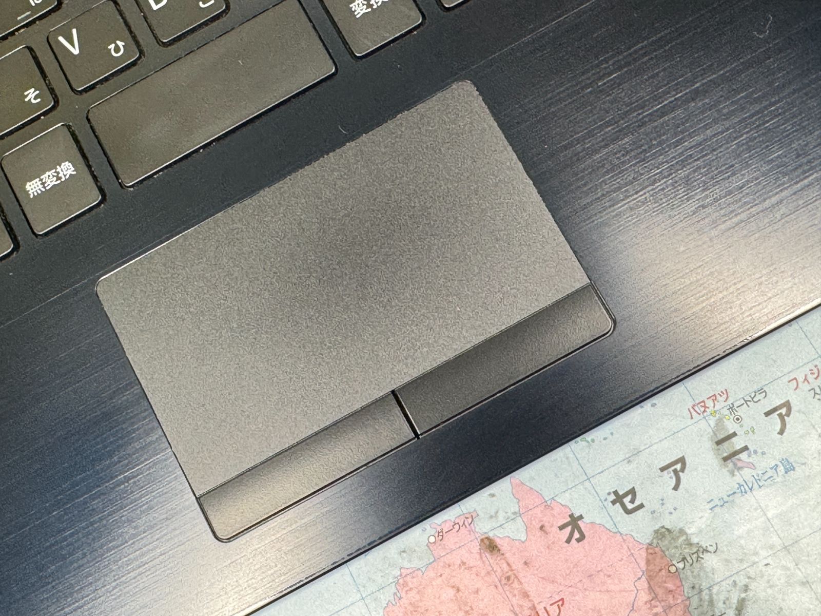 極美品 ソニー VAIO Pro VJPK13C11N 14.0型 ノートPC - メルカリ