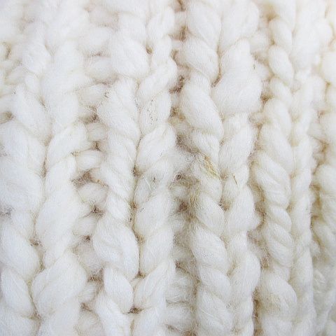 アクネ ストゥディオズ Acne Studios ノースリーブ ニット セーター