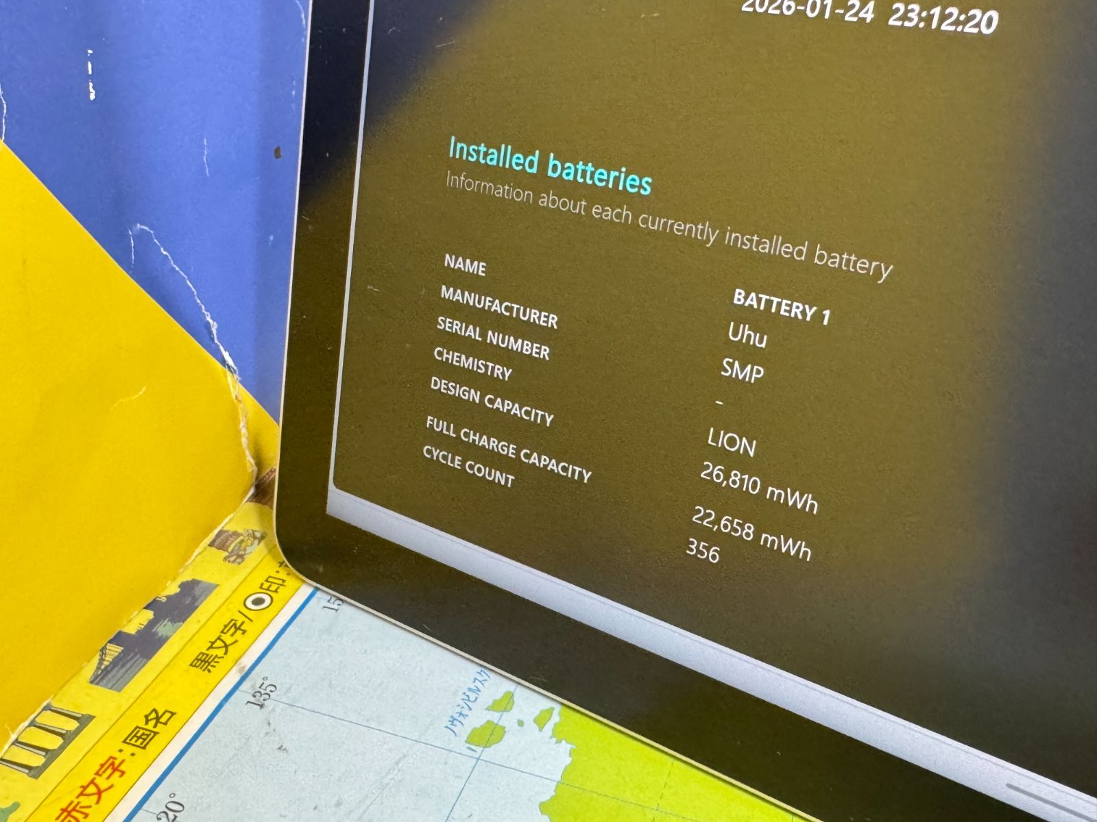 美品 Microsoft Surface Go 2 LTE 10.5型 25H2 - メルカリ