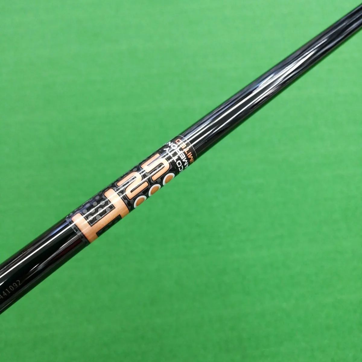 新品・未使用品】SCOTTY CAMERON スコッティキャメロン HOLIDAY