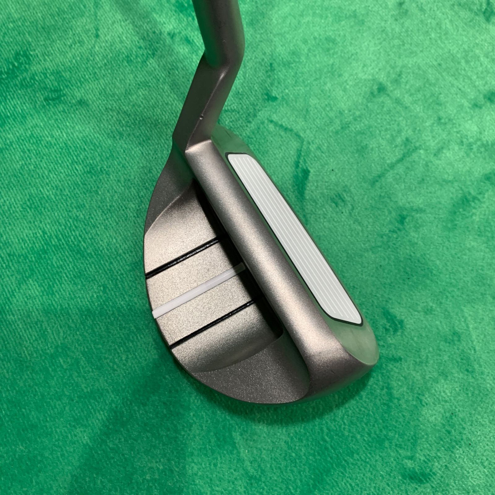 オデッセイ X-ACT チッパー 37度 - メルカリ