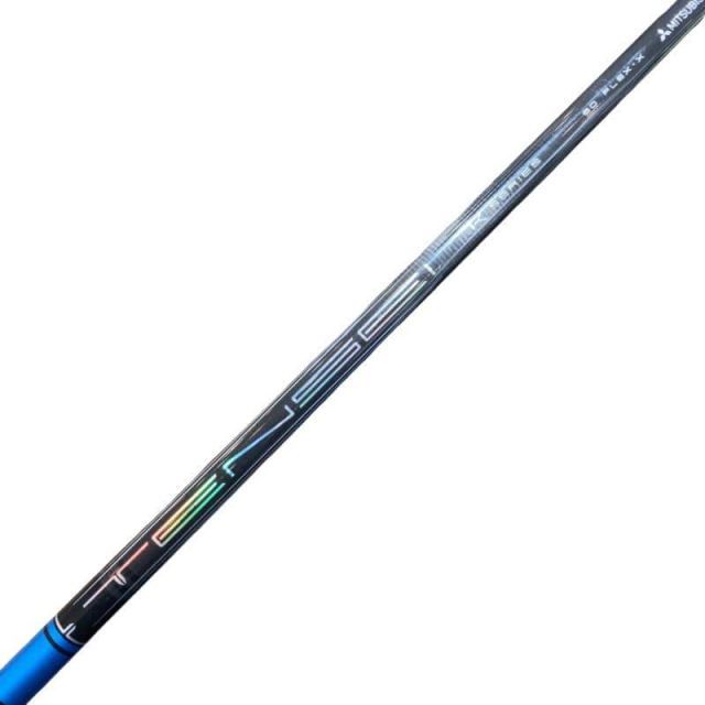 中古】 ピン G440 MAX 5W フェアウェイウッド FW 純正特注シャフト