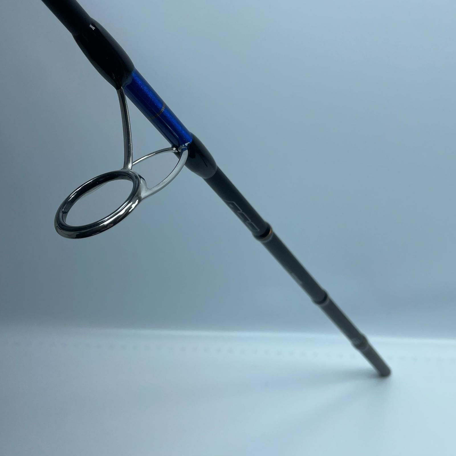 tailwalk テイルウォーク スプリントスティックSSD70M - メルカリ