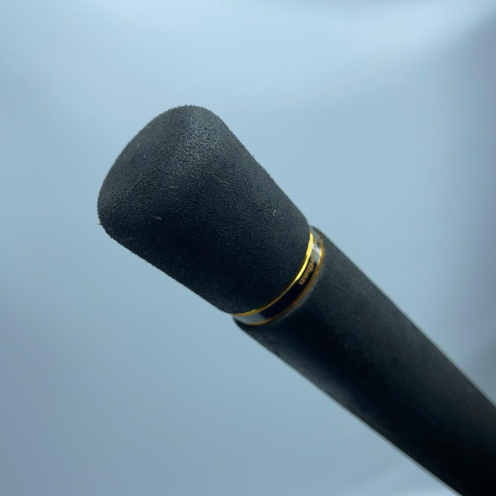 DAIWA ダイワ モアザンブランジーノ AGS115MH 01472039 - メルカリ