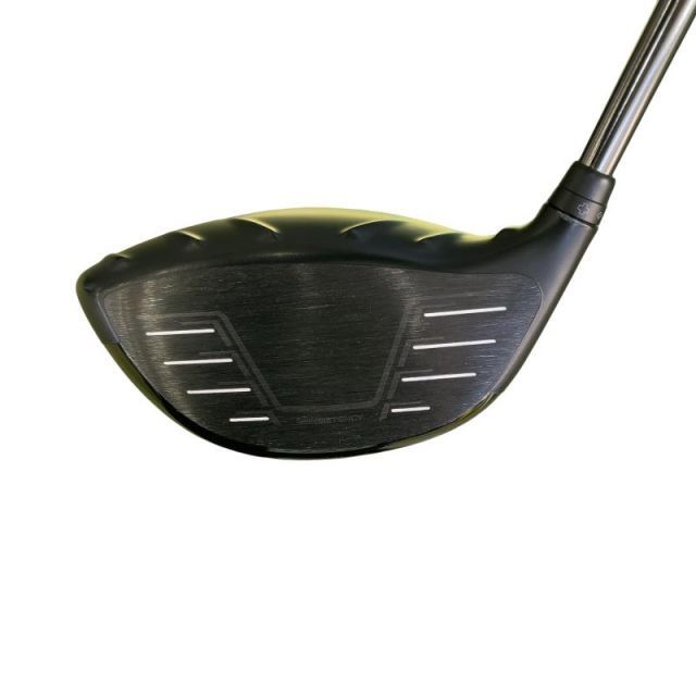 中古】 ピン G440 MAX 10.5° ドライバー DR PING TOUR 2.0 CHROME 65