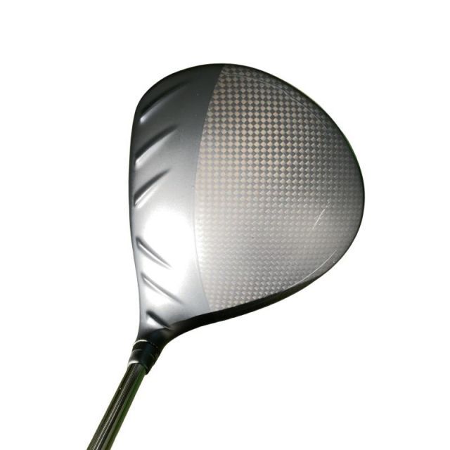 中古】 ピン G440 MAX 10.5° ドライバー DR PING TOUR 2.0 CHROME 65